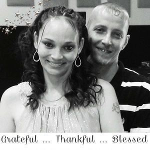 Meet your Posher, Jonathon